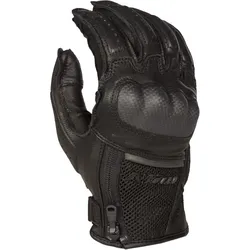 Klim Induction Motorrad Handschuhe