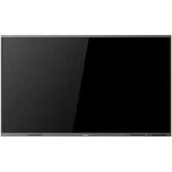Hisense 86MR6DE-E GoBoard interaktives Touchdisplay 218,44 cm (86")
