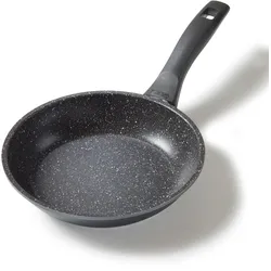 STONELINE Bratpfanne 20cm