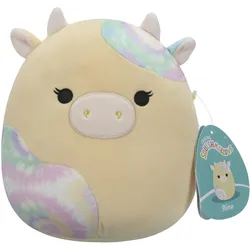 Squishmallows - 19 cm P26 - Rina Cow (19 cm)