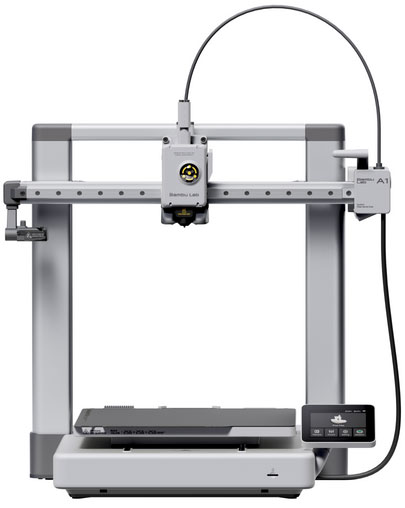 Bambu Lab A1 PF002-A-EU