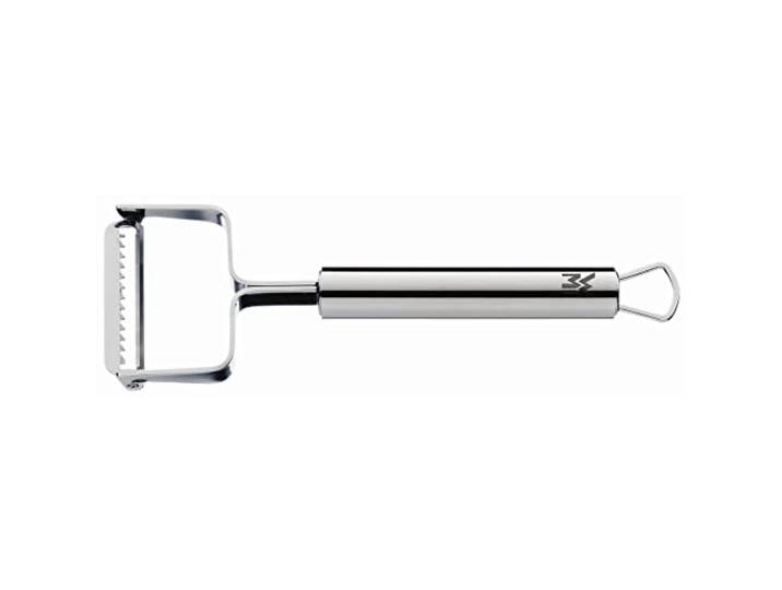 WMF 18.7354.6030 Profi Plus Eplucheur