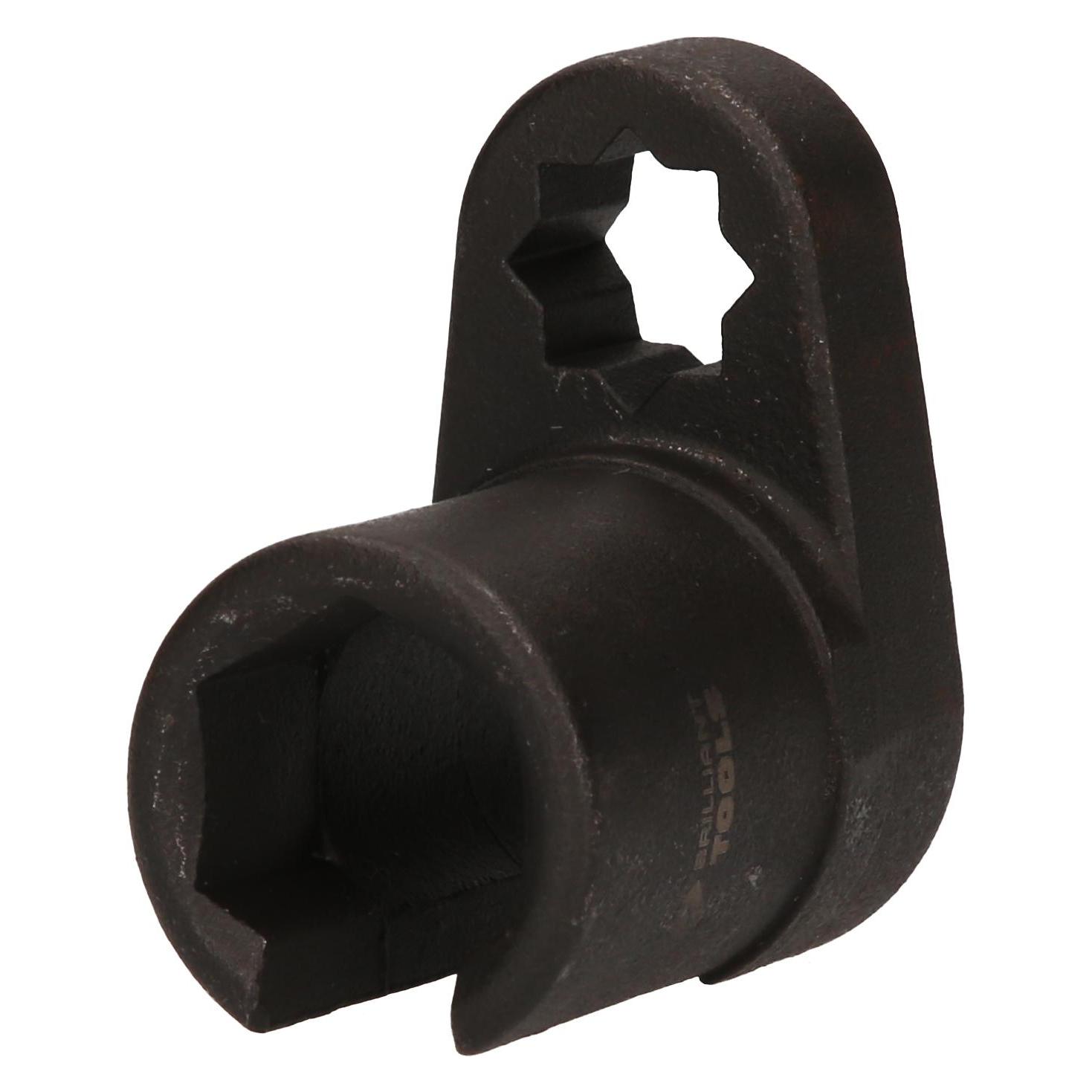 Brilliant Tools BT606001 (22 mm) (BT606001)