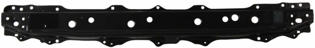 Frontverkleidung BLIC 6502-03-8155230P