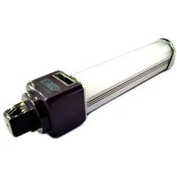 Scharnberger+Hasenbein LED-Komp.Leuchtstofflampe 33714