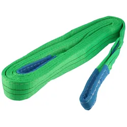 Vorel, Spanngurt + Ladungssicherung, ZAWIESIE PASOWE 2000kg / 5m