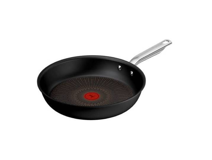 Tefal Experience koekenpan (Ø28 cm)