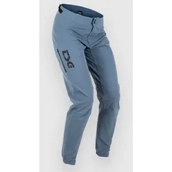 TSG Seen Pants steel blue Gr. XS