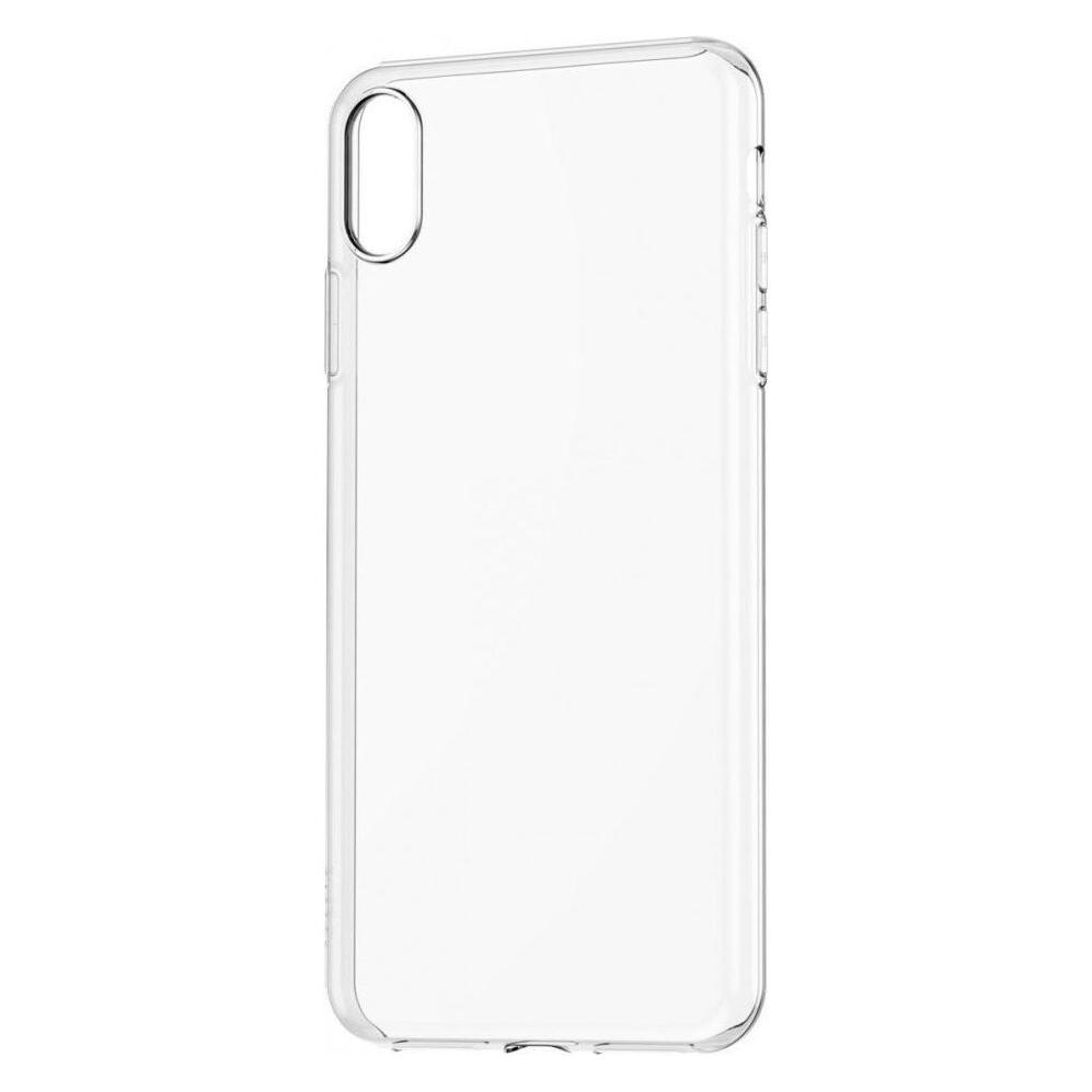 Evelatus Redmi Note 9 TPU 1.5MM (Xiaomi Redmi Note 9) (EVELATUS)