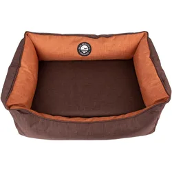 Martin Sellier Real Dreamer (Hund, Katze), Hundebett + Katzenbett