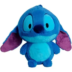 Simba Disney Huggables Stitch, 35cm (20 cm)