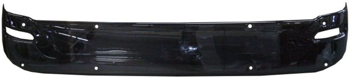 Cospel Parasole 706.93200