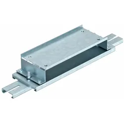 OBO Bettermann Verbindungselement IBVE 25038