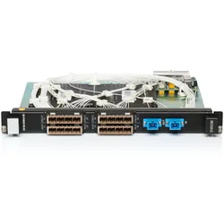 EM1600-MDMUX16R neu