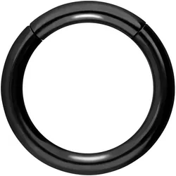 Titan Segmentring Clicker