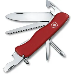 Victorinox, Taschenmesser, Trailmaster