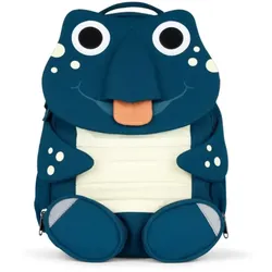 Affenzahn Kindergartenrucksack Großer Freund Schildkröte
