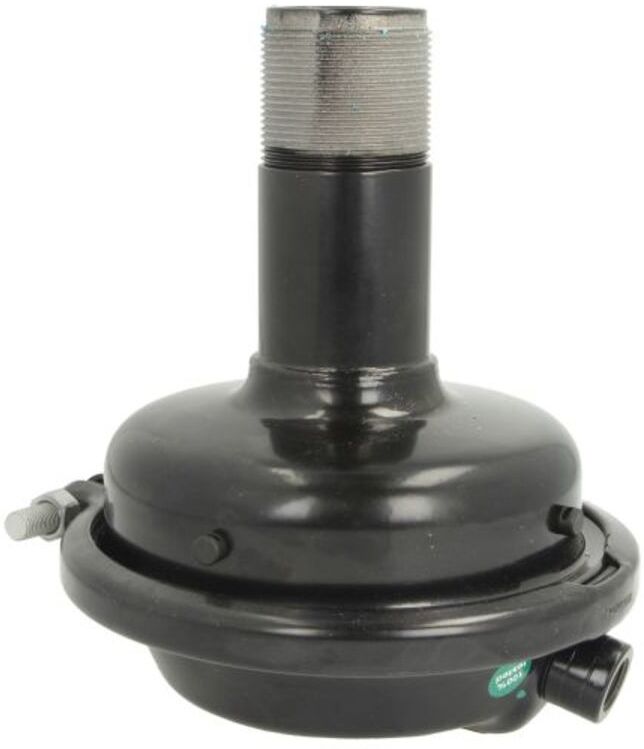Bremszylinder SBP 05-BCT16-M48X2,0