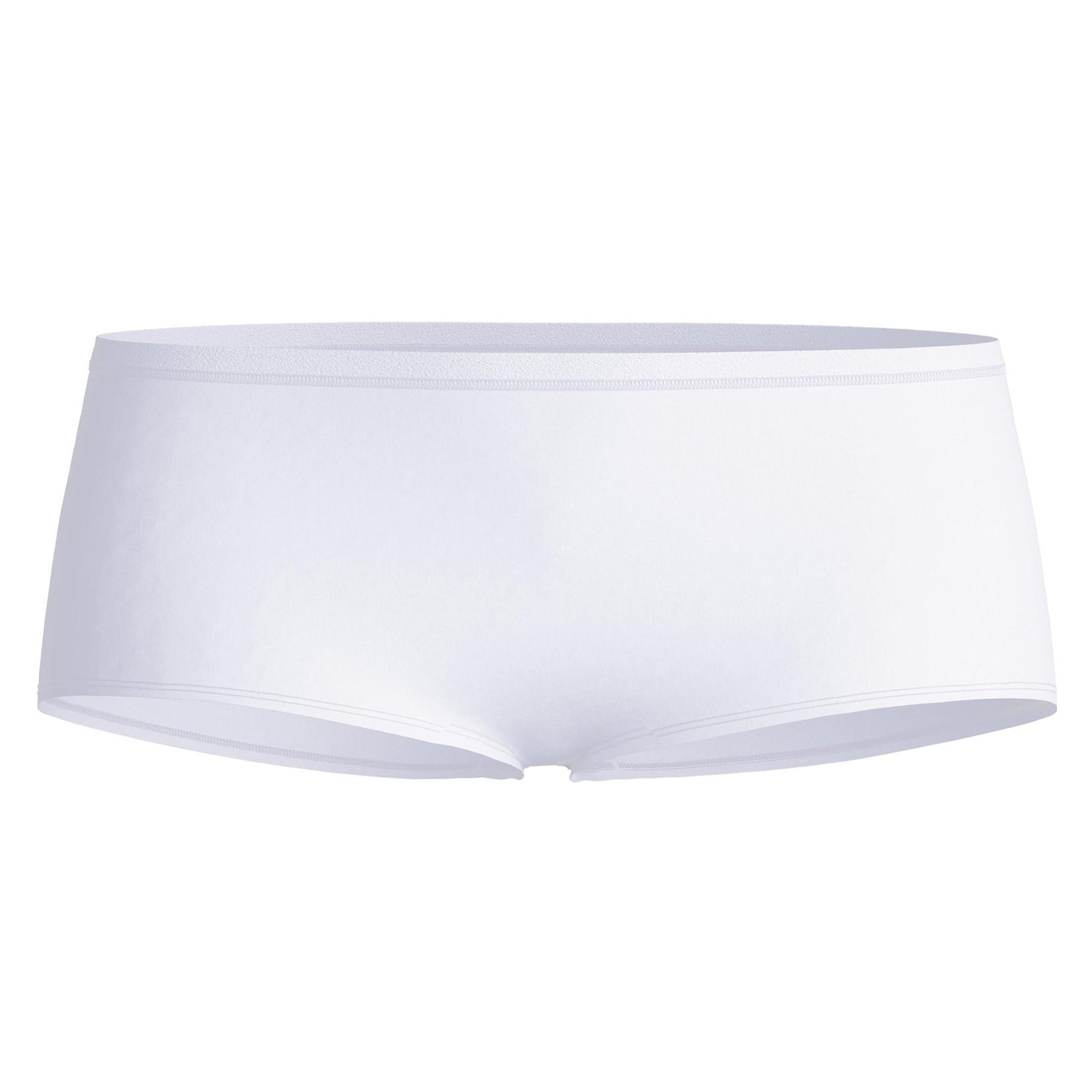 Sleek Skin Hipster Slip Damen Slip