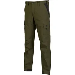 U-Power, Arbeitshose, Fresco (3XL)