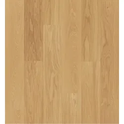 Berry alloc Parqwood XXL Holzboden Holzdekor 220x21