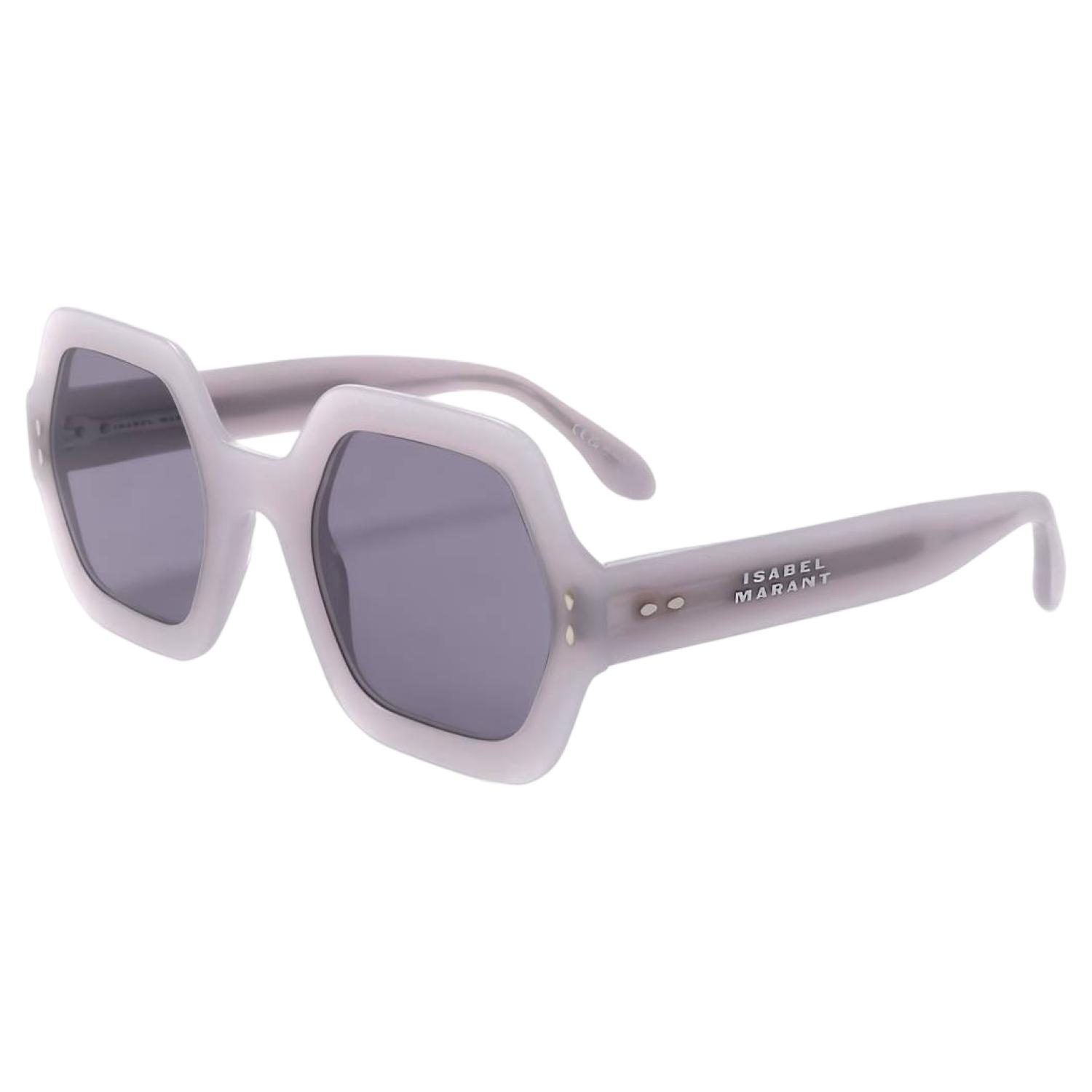 Isabel Marant IM 0004N/S 789 zonnebril