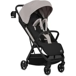 Lionelo, Kinderwagen, Julie Air (6 Monate - 4 Jahre)