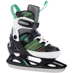 Tempish, Schlittschuhe, (29, 30, 31, 32)