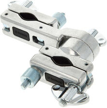 Sonor MH-AC Multiclamp Adjustable