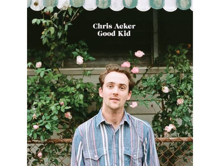 Good Kid