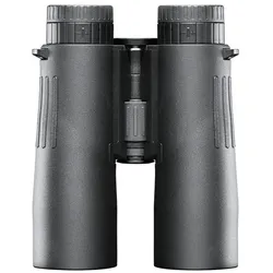 Bushnell, Laserentfernungsmesser, Fusion X (Laserentfernungsmesser)