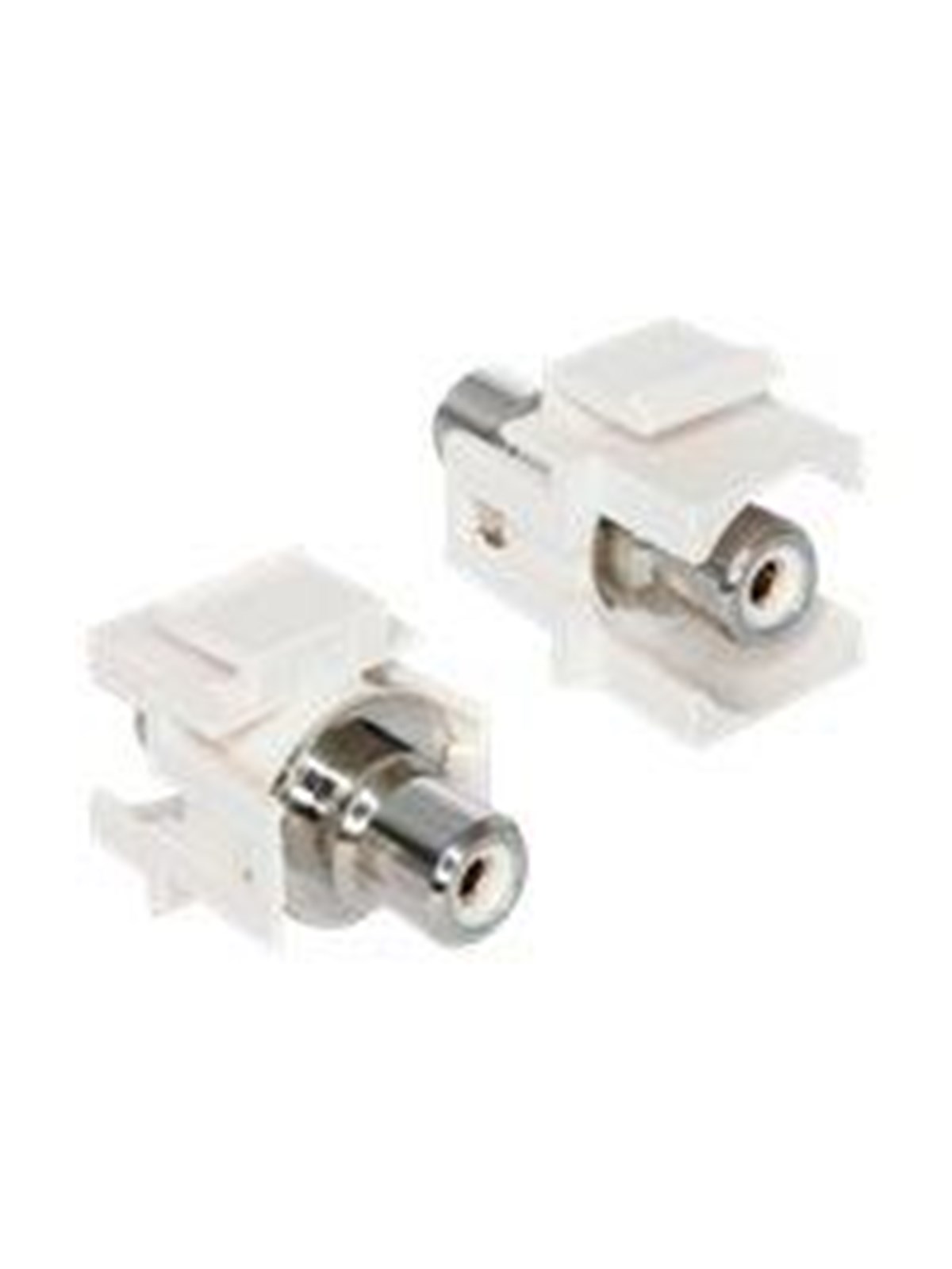 DeLOCK Modular Insert (Coupling)
