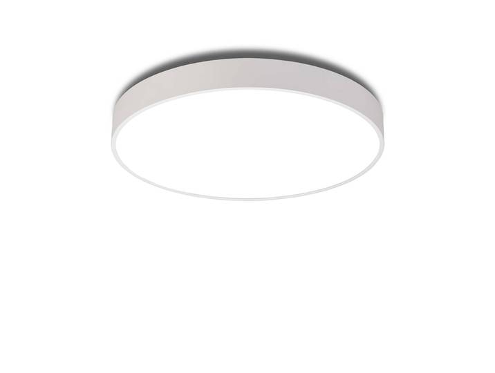 Luna C350 LED Deckenleuchte CCT Weiß - Antidark - Wohnzimmer - Kunststoff