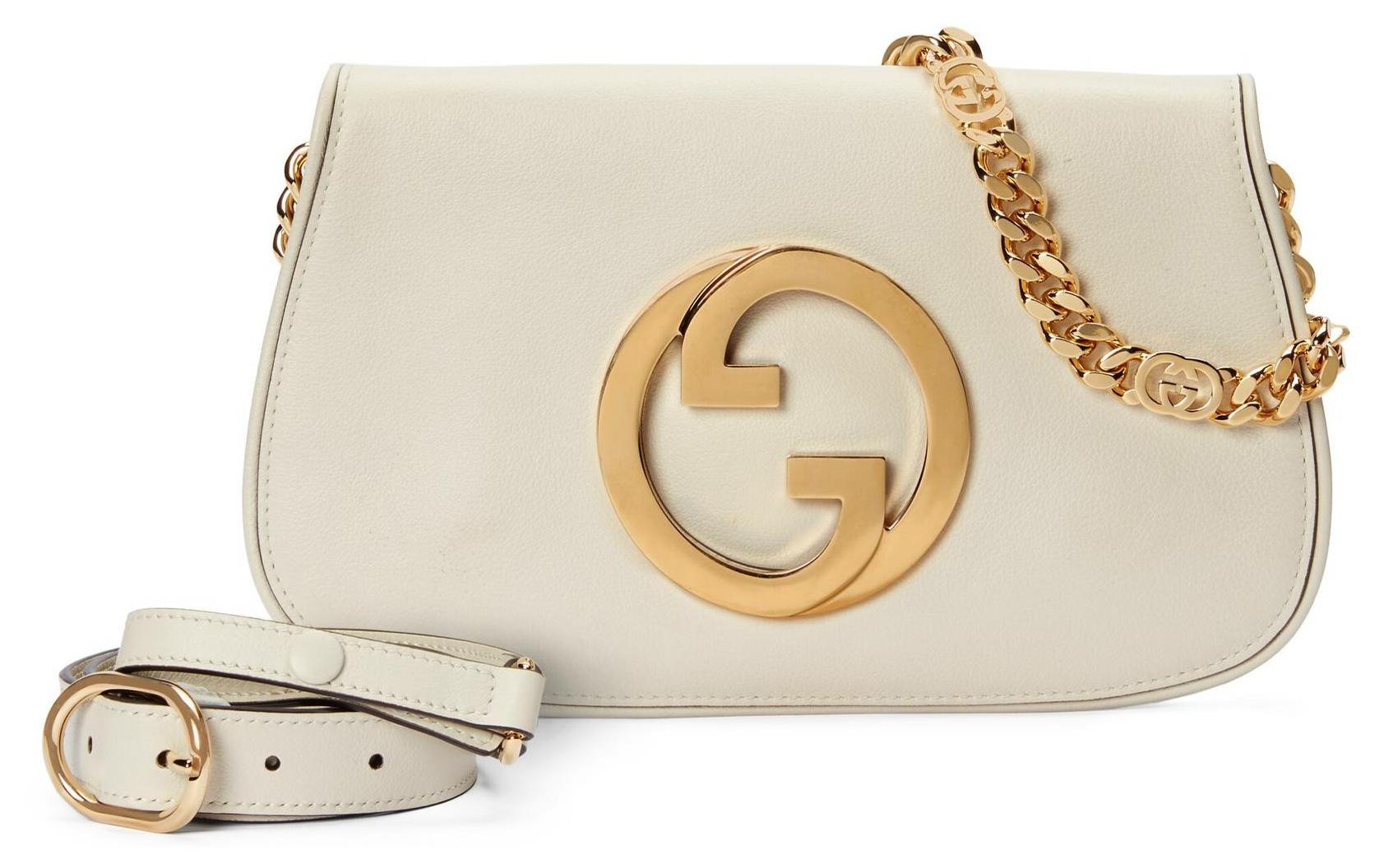 Gucci Handtasche für Erwachsene