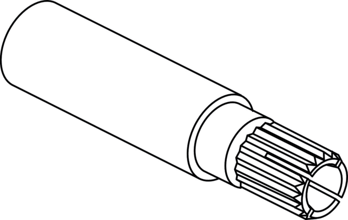 Ideal Standard therm. bs2 A960899NU Easy-Box