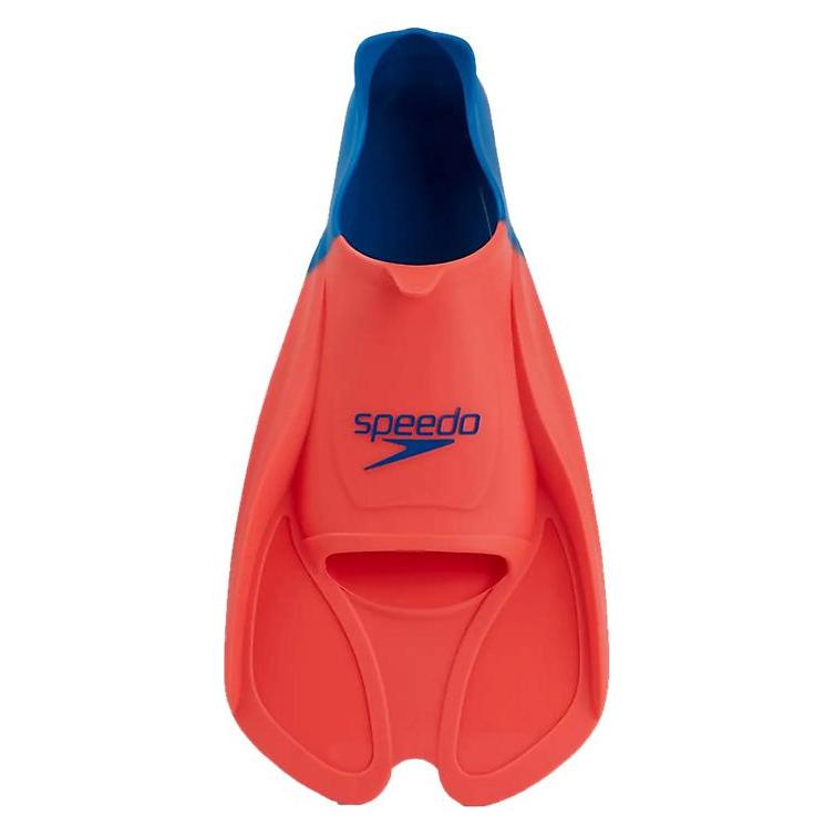 Speedo Training Fin (35 - 36) (808841F960-1)