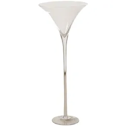 Boltze Home, Windlicht, Martini