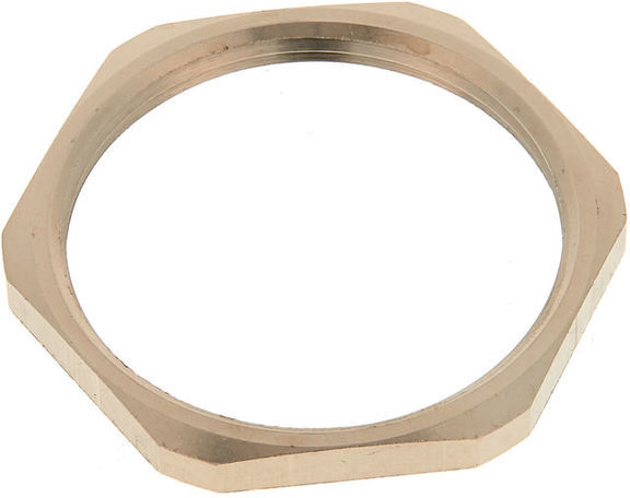 Sommer Cable PGM 29
