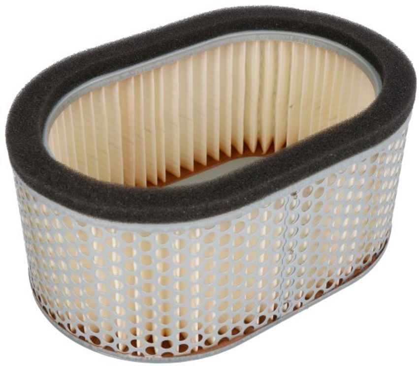 Luftfilter HIFLO HFA3705