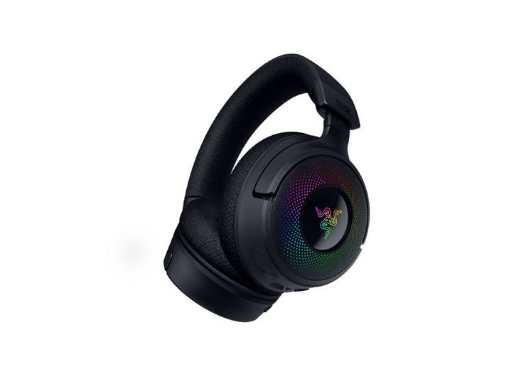 RAZER V4 Kopfhörer