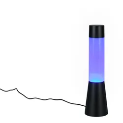 Tischleuchte LED CIRRUS (DH 9x33 cm) - DH 9x33 cm