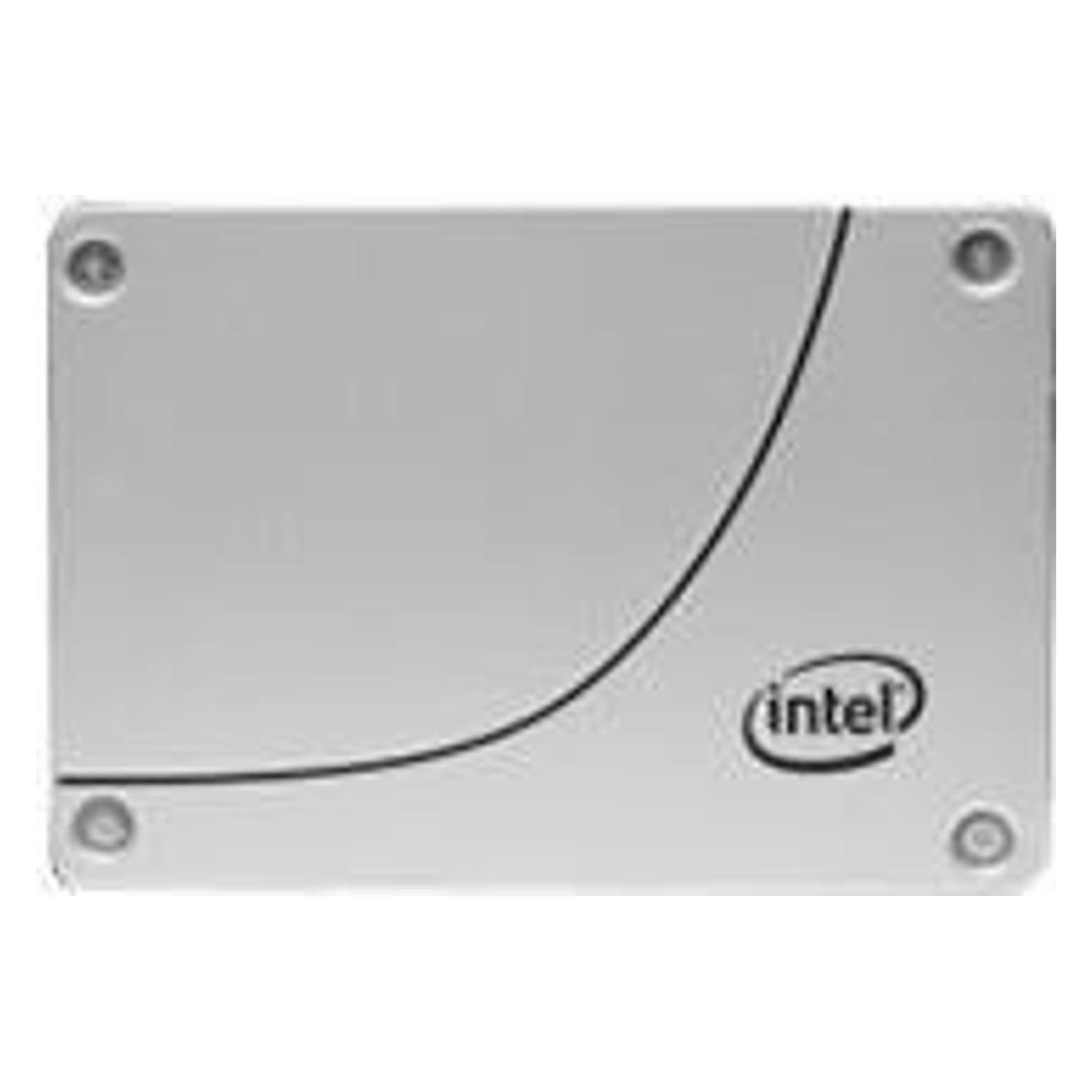 Intel DC S4500 (480 GB, 2.5") (SSDSC2KB240G7)