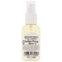 EULENSPIEGEL Fixierspray