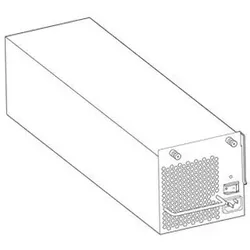 DS1405B16-E5 neu