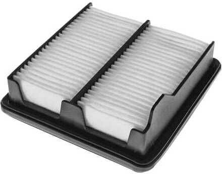 MEYLE 31-12 321 0017 Air filter
