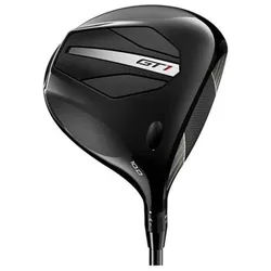 Titleist GT1 Driver - Rechtshand - R2 12.0 (672RG5A12) Fuijkura Air Speeder Next...