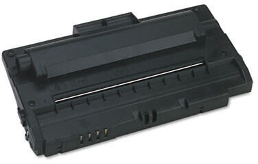 4PAPER Ricoh Aficio BP20 Toner Preto Compatível