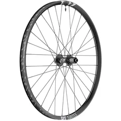 DT Swiss, Laufräder, (Hinterrad, 29")