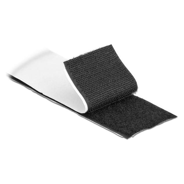 Delock Klettband (50 mm) (19063)