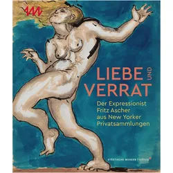 Liebe und Verrrat, Fachbücher von Jutta Götzmann, Rachel Stern